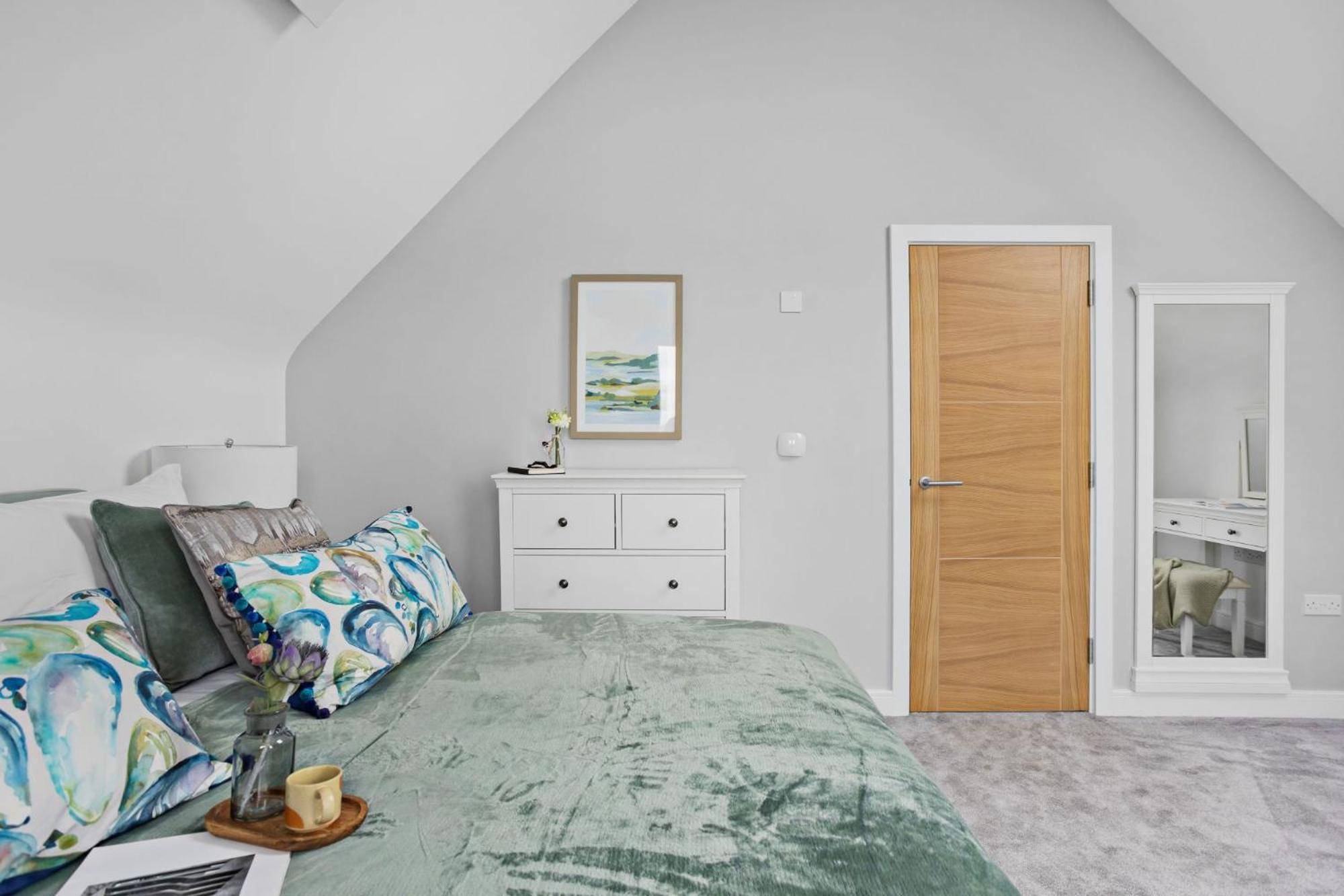 No 7 The Vista, Willingcott Βίλα Woolacombe Εξωτερικό φωτογραφία